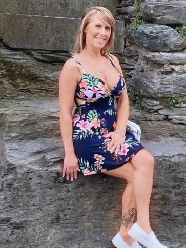 Judit, 57 éves Budapest XII. kerületi társkereső nő profil fotója
