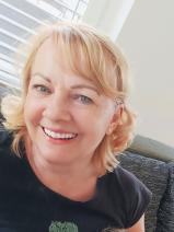 Zsuzsanna társkereső fotója Zsuzsanna társkereső fotója