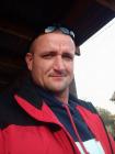 Csaba 1. párkereső fotója