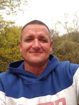 Csaba társkereső fotója