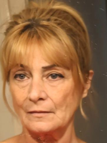 Edit, 61 éves Budapest XVI. kerületi társkereső nő profil fotója Edit, 61 éves Budapest XVI. kerületi társkereső nő profil fotója