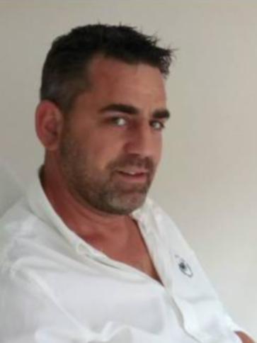 Zoli, 52 éves hajdúböszörményi társkereső férfi profil fotója
