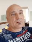 Gábor 2. párkereső fotója