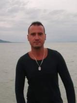 Dávid társkereső fotója