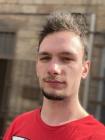 Mihály 1. párkereső fotója