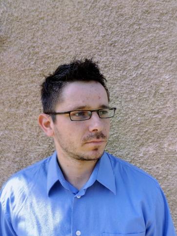 István, 39 éves karcsai társkereső férfi profil fotója
