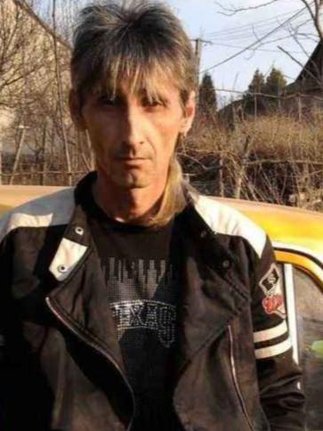 Gyula, 56 éves salgótarjáni társkereső férfi profil fotója