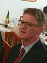 Attila társkereső fotója