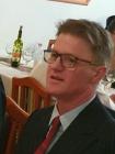 Attila profilképe – Nyúl