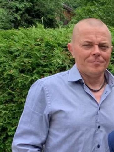 János, 51 éves dunaszentmiklósi társkereső férfi profil fotója
