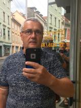 Tibor társkereső fotója