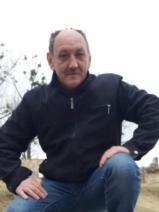 Sziasztok! Lajos vagyok. Komoly kenderesi párkereső nők jelentkezését várom.