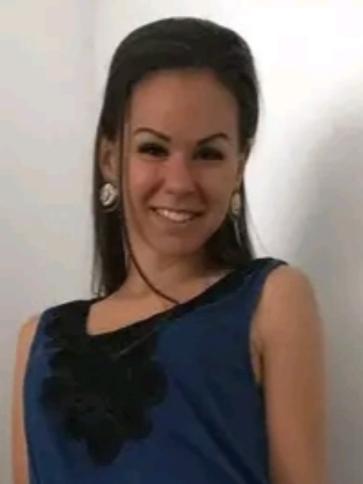 Csilla, 36 éves bükkzsérci társkereső nő profil fotója