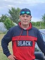 Sziasztok! Péter vagyok. Komoly balkányi párkereső nők jelentkezését várom.