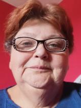 Sziasztok! Anna vagyok. fényképes Budapest XVIII. kerületi társkereső keresztény férfiak érdekelnek.