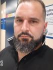 Zsolt 3. párkereső fotója