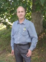 Ferenc társkereső fotója Ferenc társkereső fotója