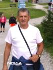 Ferenc 2. párkereső fotója