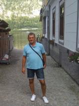 Ferenc társkereső fotója
