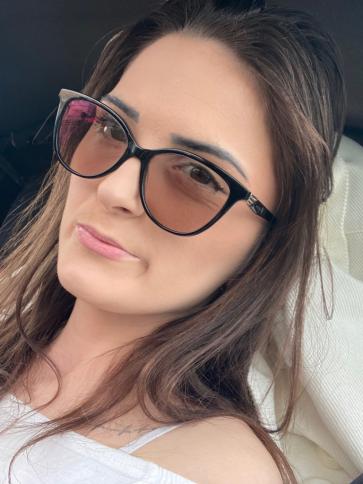 Judit, 22 éves szlovákiai társkereső nő profil fotója