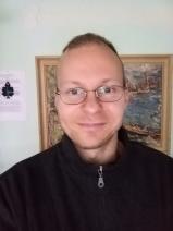 Sziasztok! Péter vagyok. Online almáskamarási randizni vágyó nők kattinsatok a kedvenc gombra.
