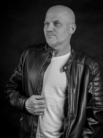 Zoli, 49 éves győri társkereső férfi profil fotója