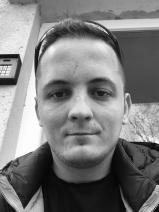 Sziasztok! Richard vagyok. Online dorogi randizni vágyó nők kattinsatok a kedvenc gombra.