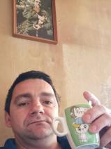 József társkereső fotója József társkereső fotója