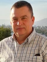 Árpád társkereső fotója