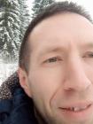 András 1. párkereső fotója András 1. párkereső fotója