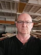 Sziasztok! Zoltán vagyok. Online mohácsi randizni vágyó nők kattinsatok a kedvenc gombra.