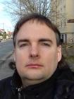 András 1. párkereső fotója