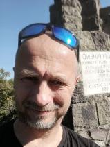 Sziasztok! Istvan vagyok. Ingyenesen megismerhető zalaegerszegi nőkkel randiznék.