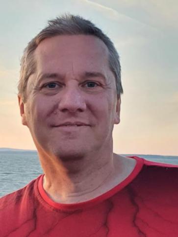 Józsi, 54 éves Budapest XVIII. kerületi társkereső férfi profil fotója Józsi, 54 éves Budapest XVIII. kerületi társkereső férfi profil fotója