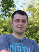 Sziasztok! Tamás vagyok. Komoly domonyi párkereső nők jelentkezését várom.