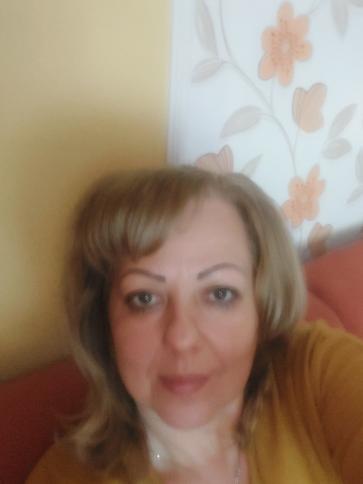 Melinda, 48 éves dányi társkereső nő profil fotója