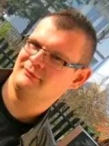 Viktor társkereső fotója