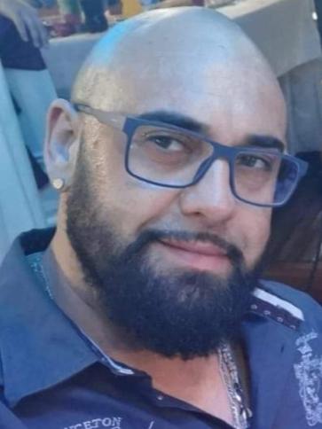zsolt, 31 éves Budapest XXII. kerületi társkereső férfi profil fotója zsolt, 31 éves Budapest XXII. kerületi társkereső férfi profil fotója