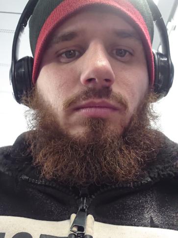 István, 35 éves mendei társkereső férfi profil fotója