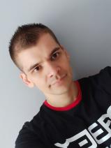 Sziasztok! Jocó vagyok. Fiatal celldömölki párkereső lányokkal chatelnék.