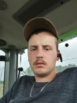 Sziasztok! Szabolcs vagyok. Online lajosmizsei randizni vágyó nők kattinsatok a kedvenc gombra.
