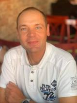 Zsolt társkereső fotója