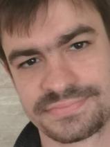 Sziasztok! Ádám vagyok. Komoly nagykovácsi párkereső nők jelentkezését várom.