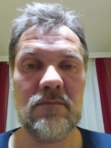 Ákos, 49 éves csongrádi társkereső férfi profil fotója Ákos, 49 éves csongrádi társkereső férfi profil fotója