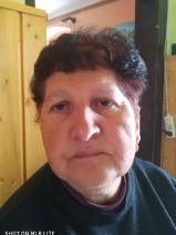 Sziasztok! Margit vagyok. Komoly szalántai társkereső férfiak jelentkezését várom.