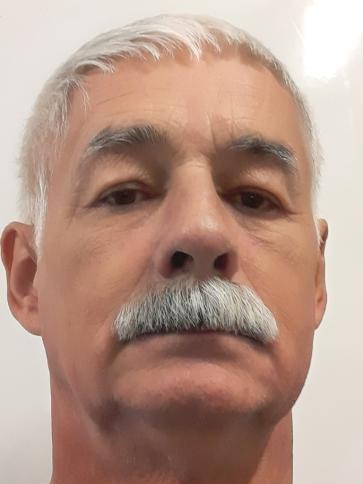 Zoltán, 62 éves sarkadi társkereső férfi profil fotója