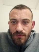 Sziasztok! István vagyok. Komoly cibakházai párkereső nők jelentkezését várom. Sziasztok! István vagyok. Komoly cibakházai párkereső nők jelentkezését várom.