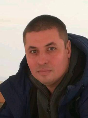 Jani, 44 éves Budapest IV. kerületi társkereső férfi profil fotója