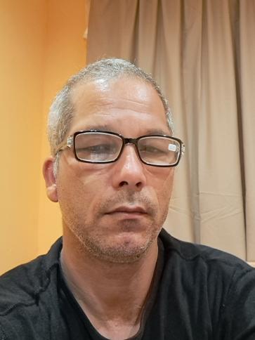 József, 46 éves kaskantyúi társkereső férfi profil fotója