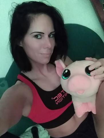 Alexandra, 34 éves szigethalmi társkereső nő profil fotója
